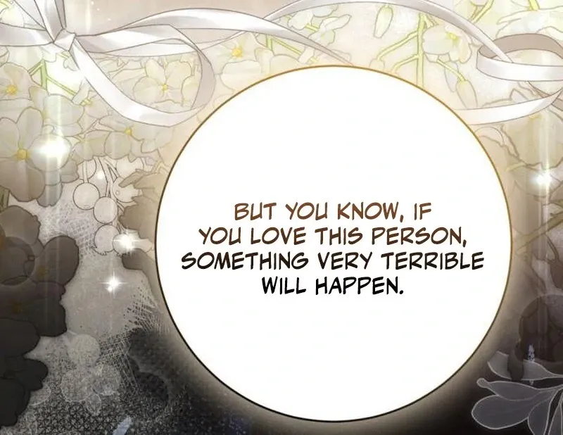 That’s Just How First Love Is, Your Highness Chapter 39 page 65 - 