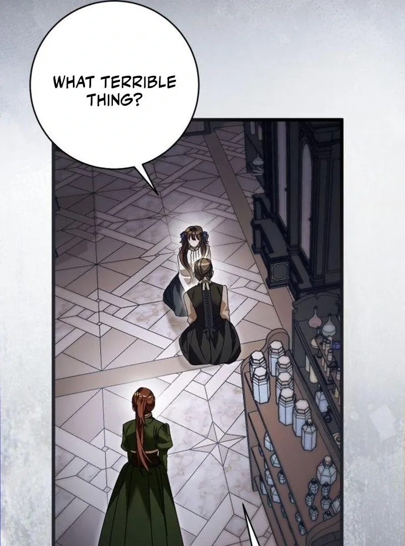 That’s Just How First Love Is, Your Highness Chapter 39 page 67 - 
