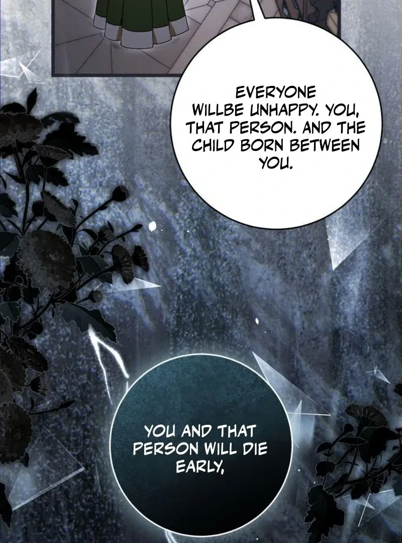 That’s Just How First Love Is, Your Highness Chapter 39 page 68 - 