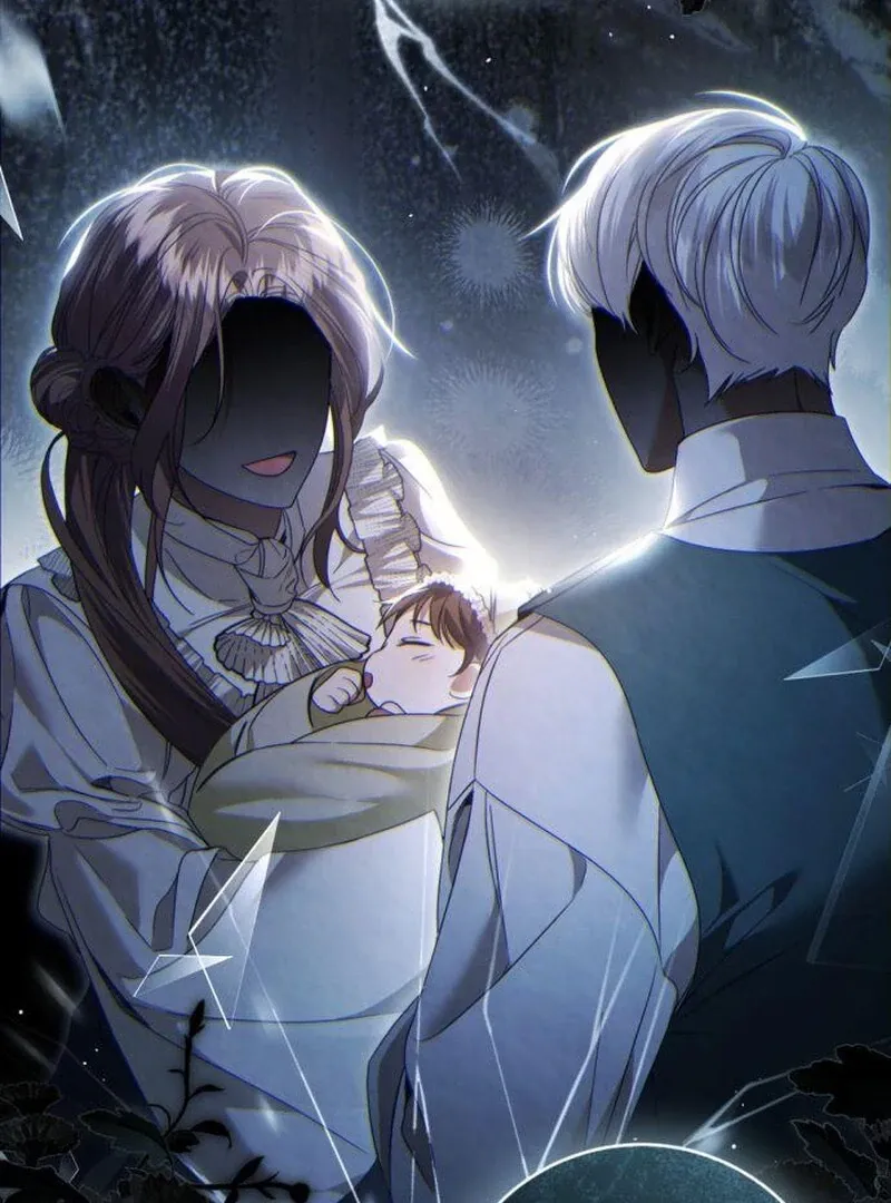 That’s Just How First Love Is, Your Highness Chapter 39 page 69 - 