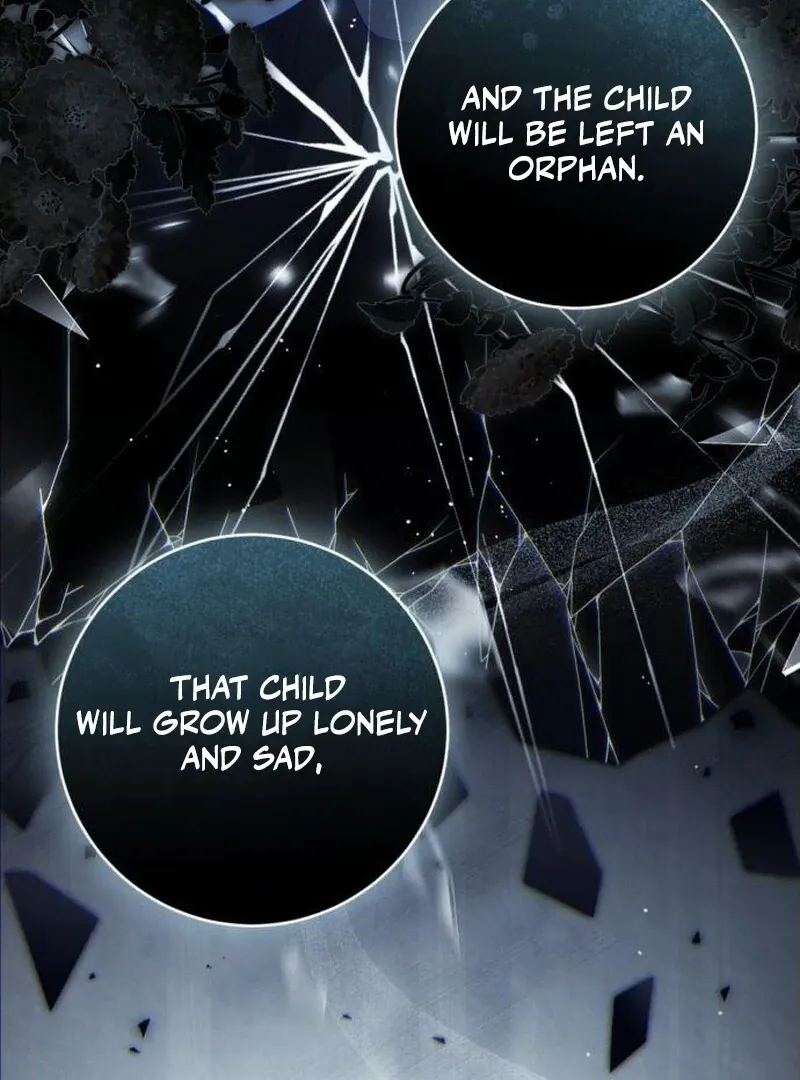 That’s Just How First Love Is, Your Highness Chapter 39 page 70 - 