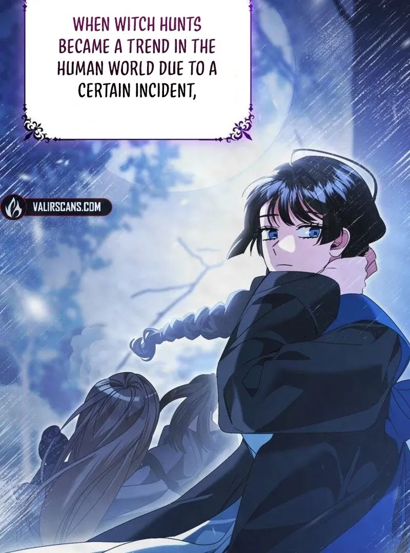 That’s Just How First Love Is, Your Highness Chapter 39 page 8 - 