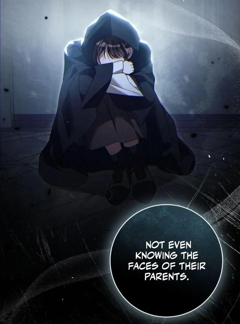 That’s Just How First Love Is, Your Highness Chapter 39 page 71 - 