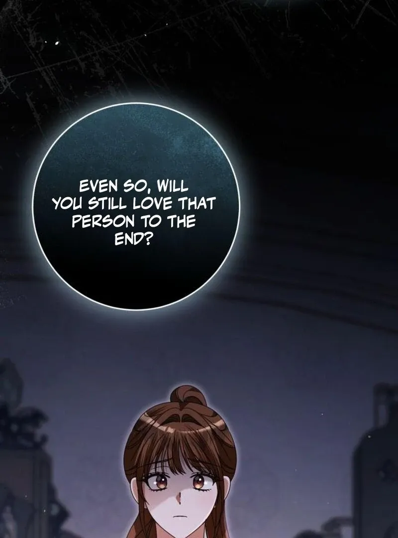 That’s Just How First Love Is, Your Highness Chapter 39 page 72 - 