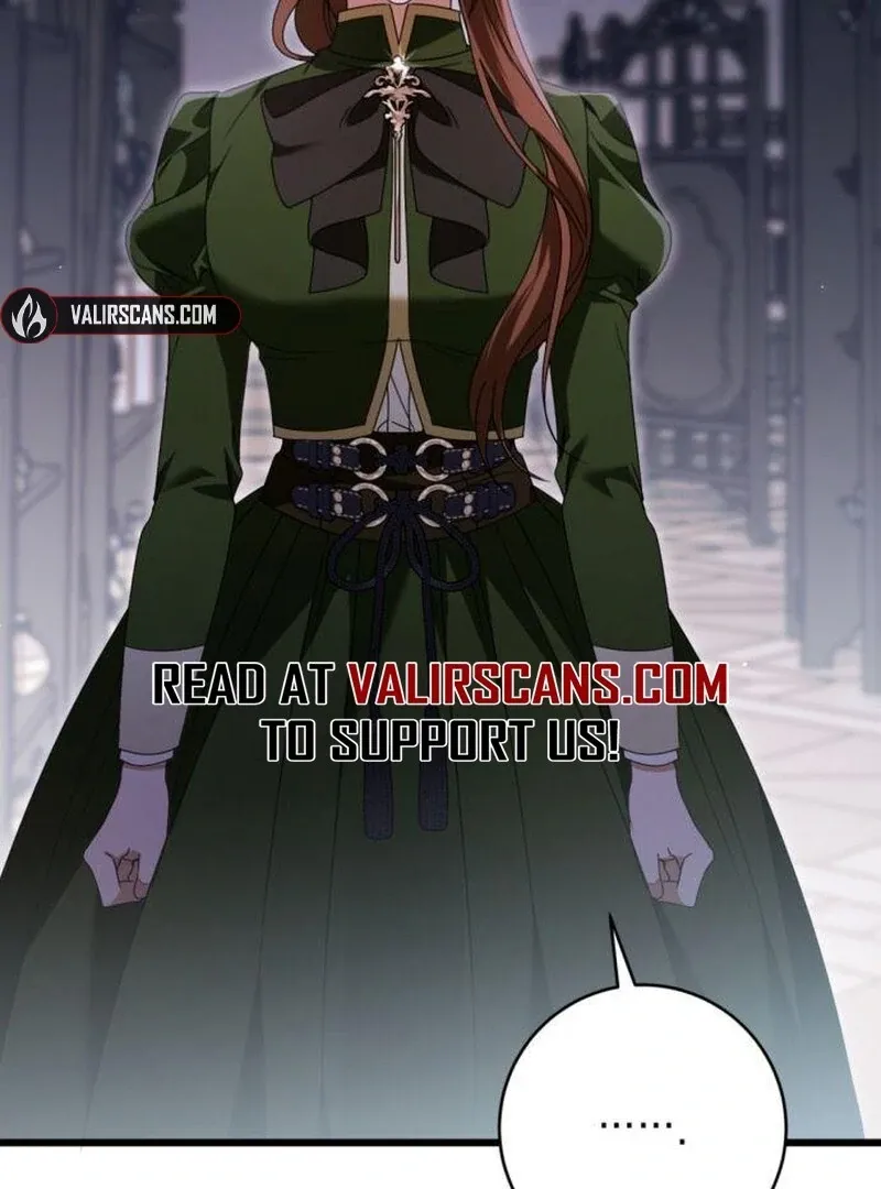 That’s Just How First Love Is, Your Highness Chapter 39 page 73 - 