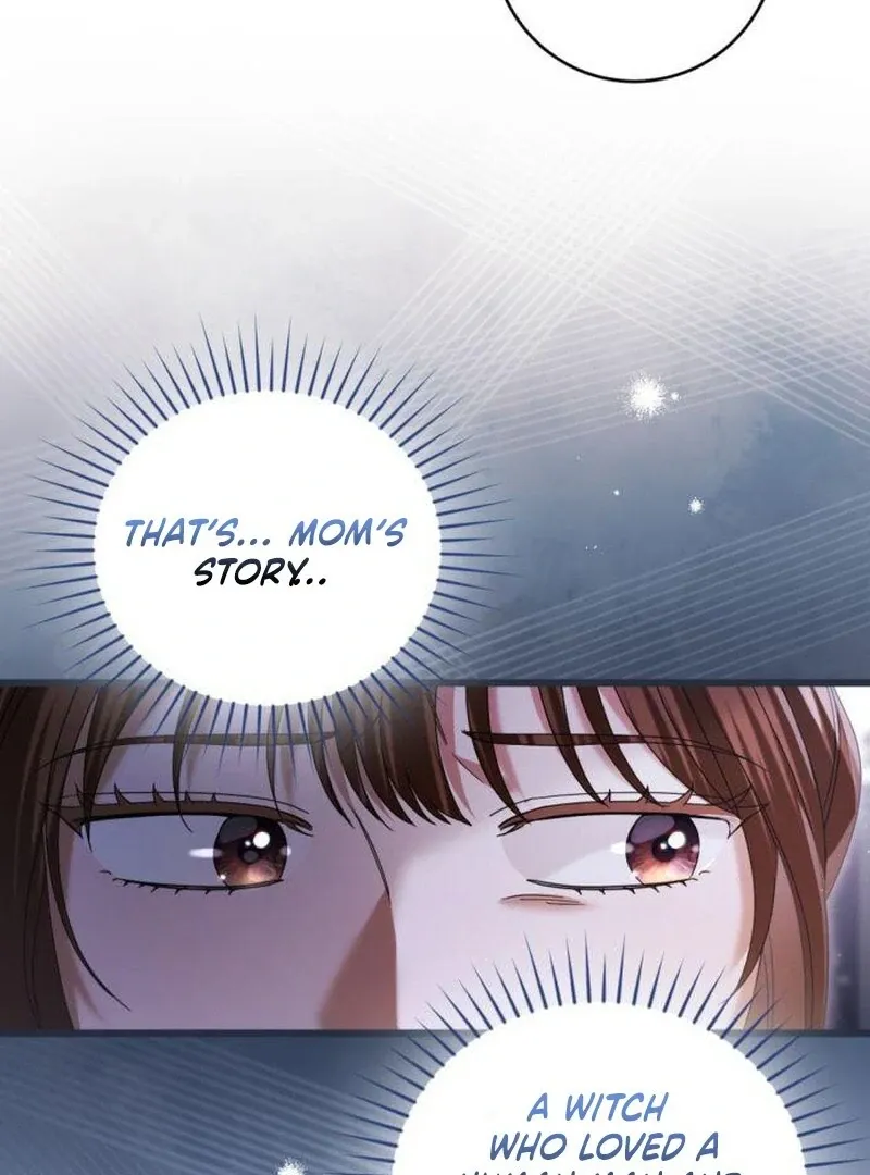 That’s Just How First Love Is, Your Highness Chapter 39 page 74 - 