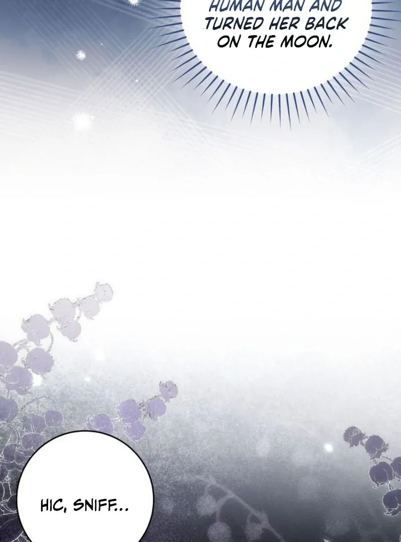 That’s Just How First Love Is, Your Highness Chapter 39 page 75 - 