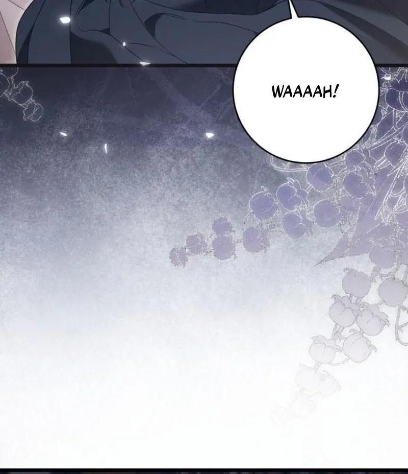 That’s Just How First Love Is, Your Highness Chapter 39 page 77 - 