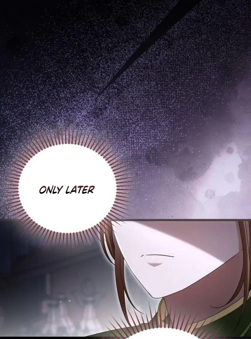 That’s Just How First Love Is, Your Highness Chapter 39 page 79 - 