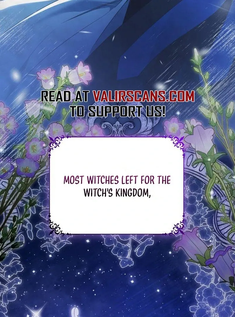 That’s Just How First Love Is, Your Highness Chapter 39 page 9 - 