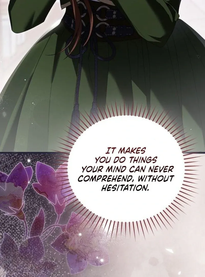 That’s Just How First Love Is, Your Highness Chapter 39 page 82 - 