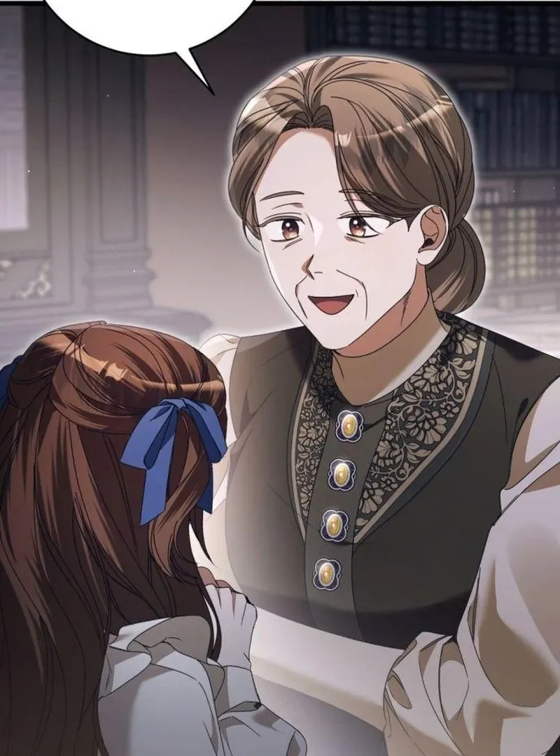 That’s Just How First Love Is, Your Highness Chapter 39 page 84 - 