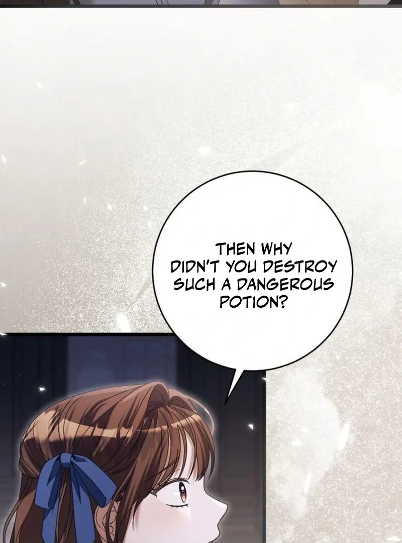 That’s Just How First Love Is, Your Highness Chapter 39 page 85 - 