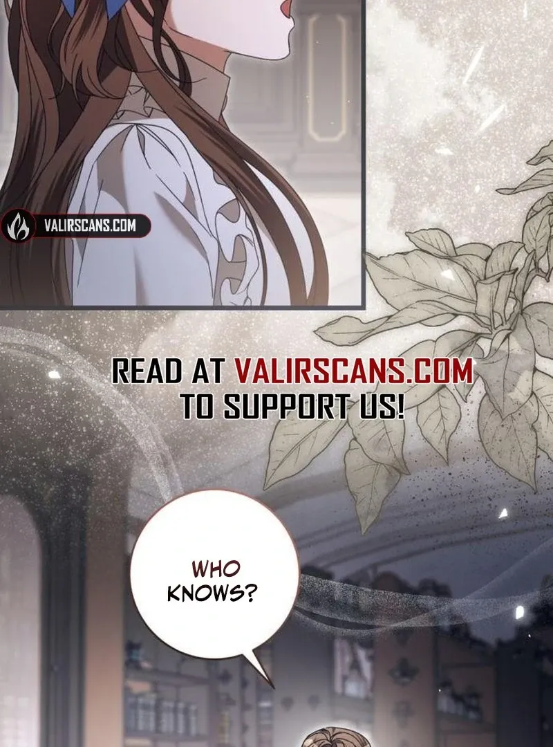 That’s Just How First Love Is, Your Highness Chapter 39 page 86 - 