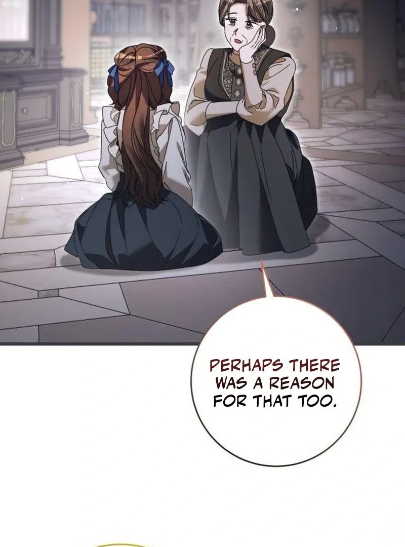 That’s Just How First Love Is, Your Highness Chapter 39 page 87 - 