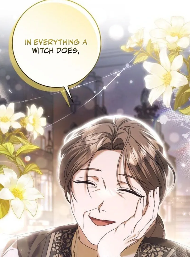 That’s Just How First Love Is, Your Highness Chapter 39 page 88 - 