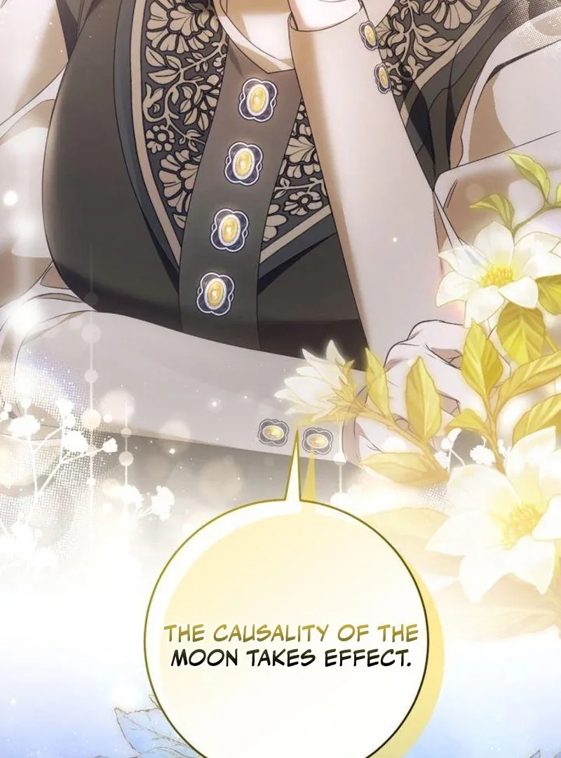 That’s Just How First Love Is, Your Highness Chapter 39 page 89 - 