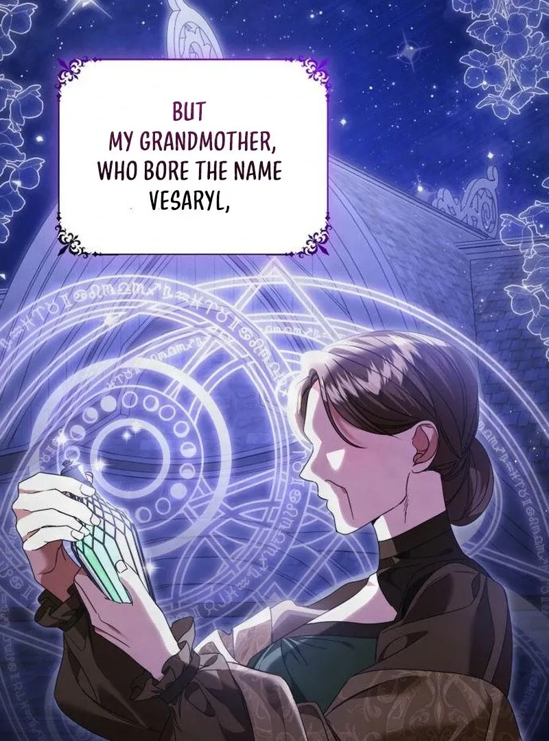 That’s Just How First Love Is, Your Highness Chapter 39 page 10 - 