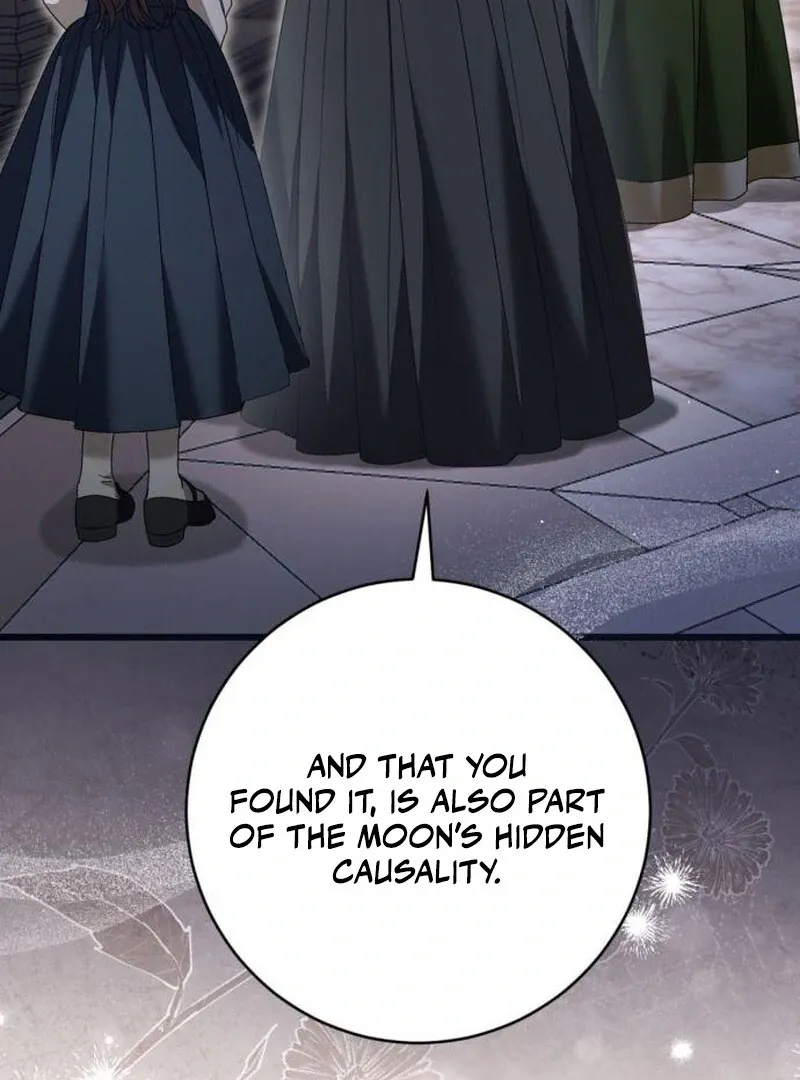 That’s Just How First Love Is, Your Highness Chapter 39 page 94 - 