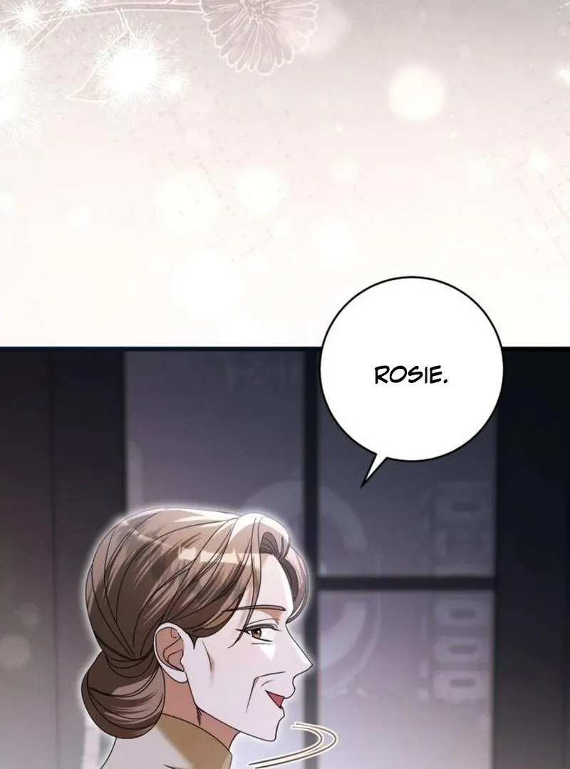 That’s Just How First Love Is, Your Highness Chapter 39 page 95 - 