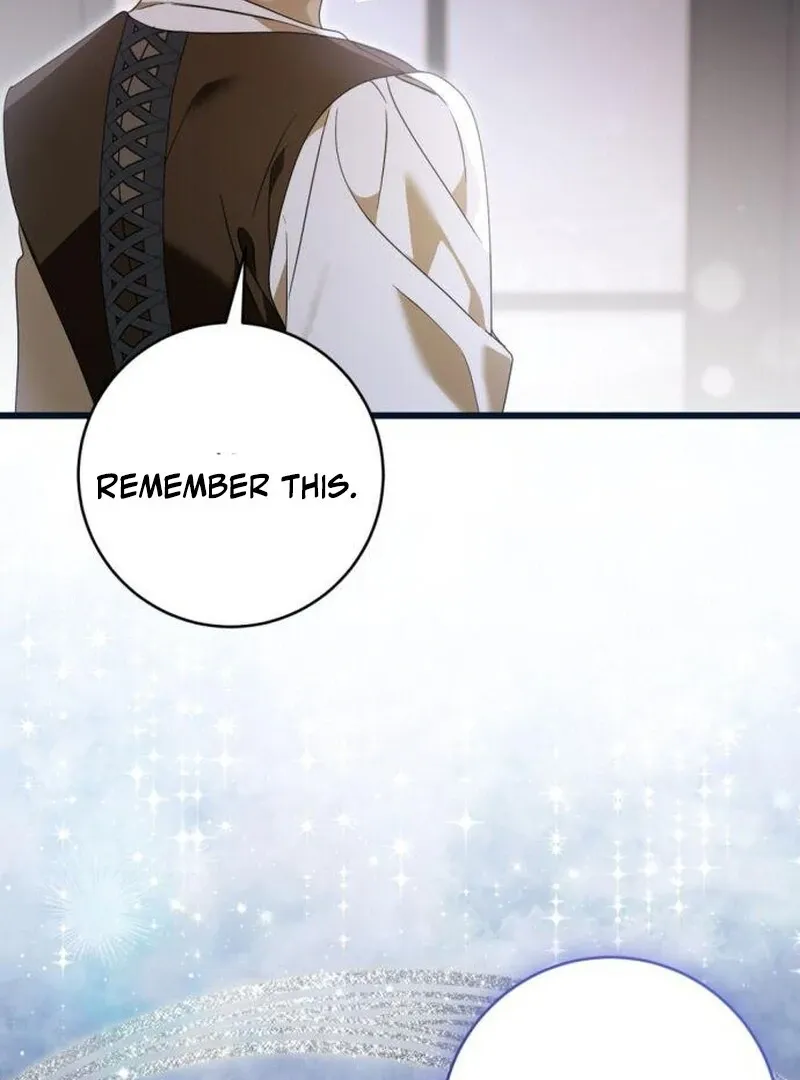 That’s Just How First Love Is, Your Highness Chapter 39 page 96 - 