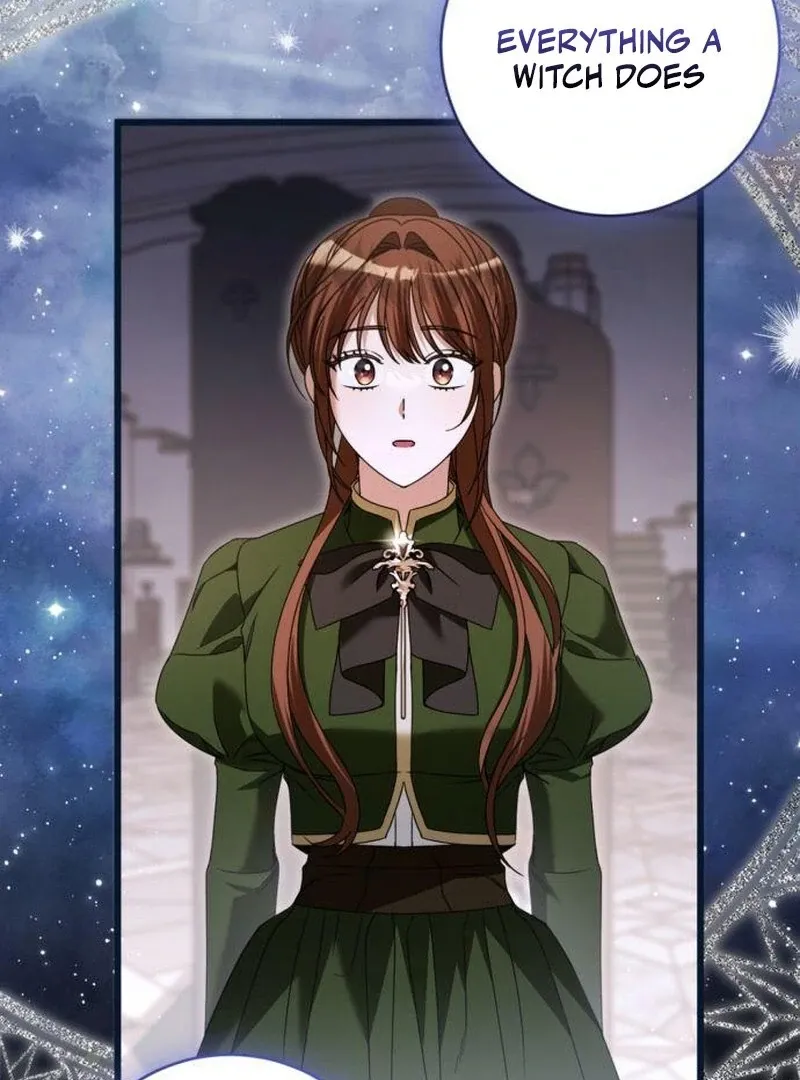 That’s Just How First Love Is, Your Highness Chapter 39 page 97 - 