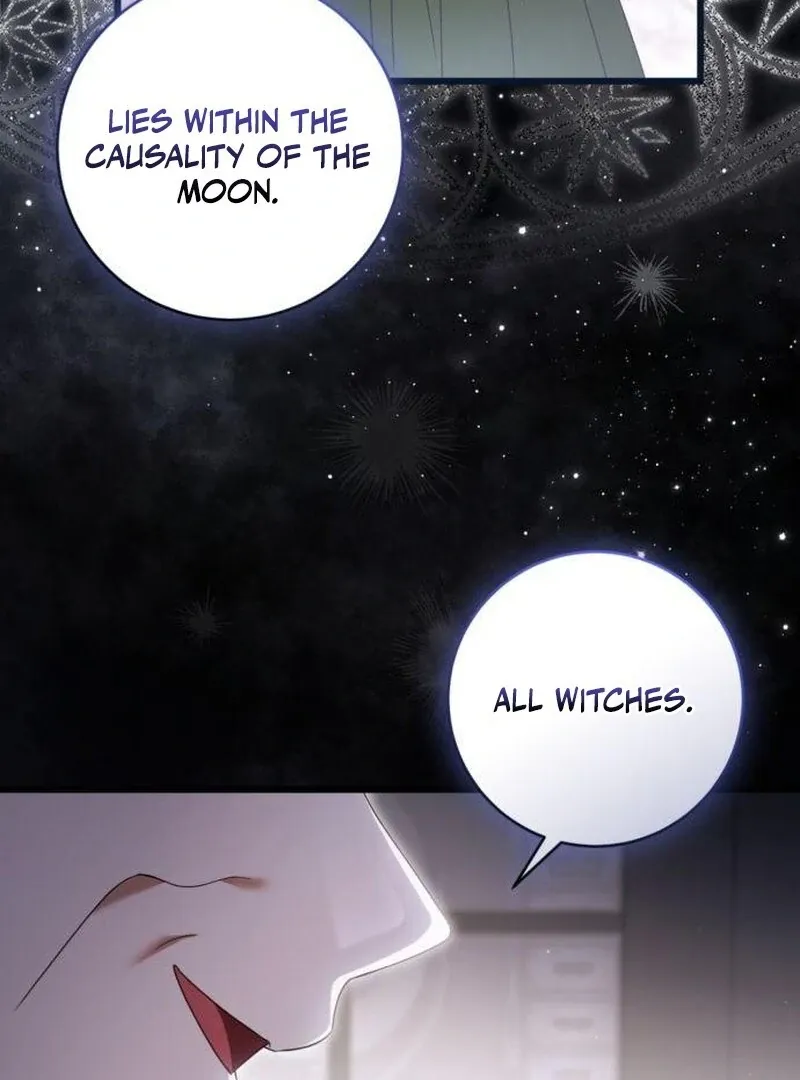 That’s Just How First Love Is, Your Highness Chapter 39 page 98 - 