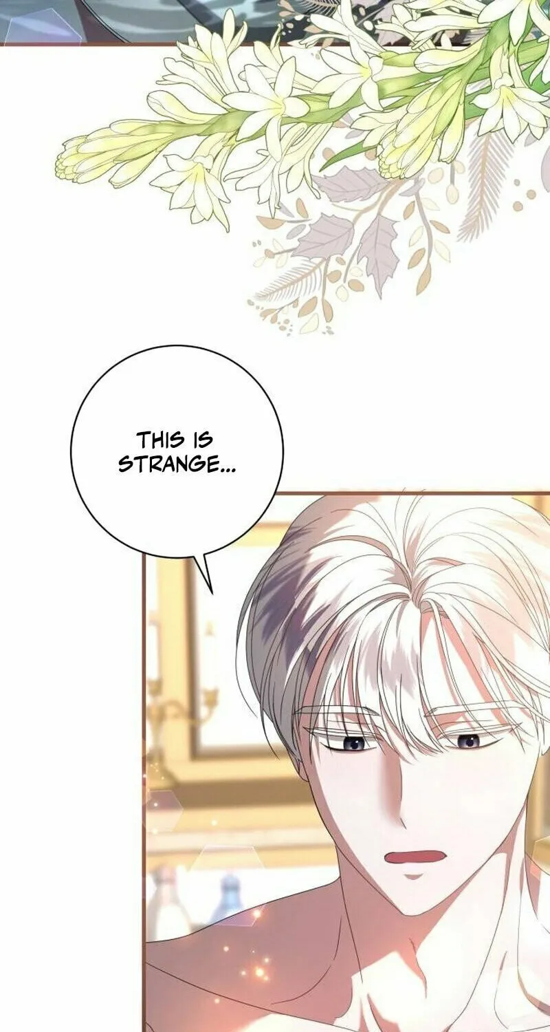 That’s Just How First Love Is, Your Highness Chapter 4 page 14 - 