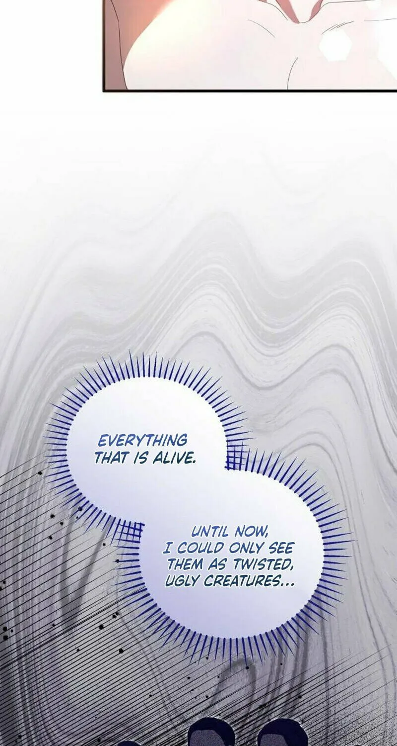 That’s Just How First Love Is, Your Highness Chapter 4 page 15 - 
