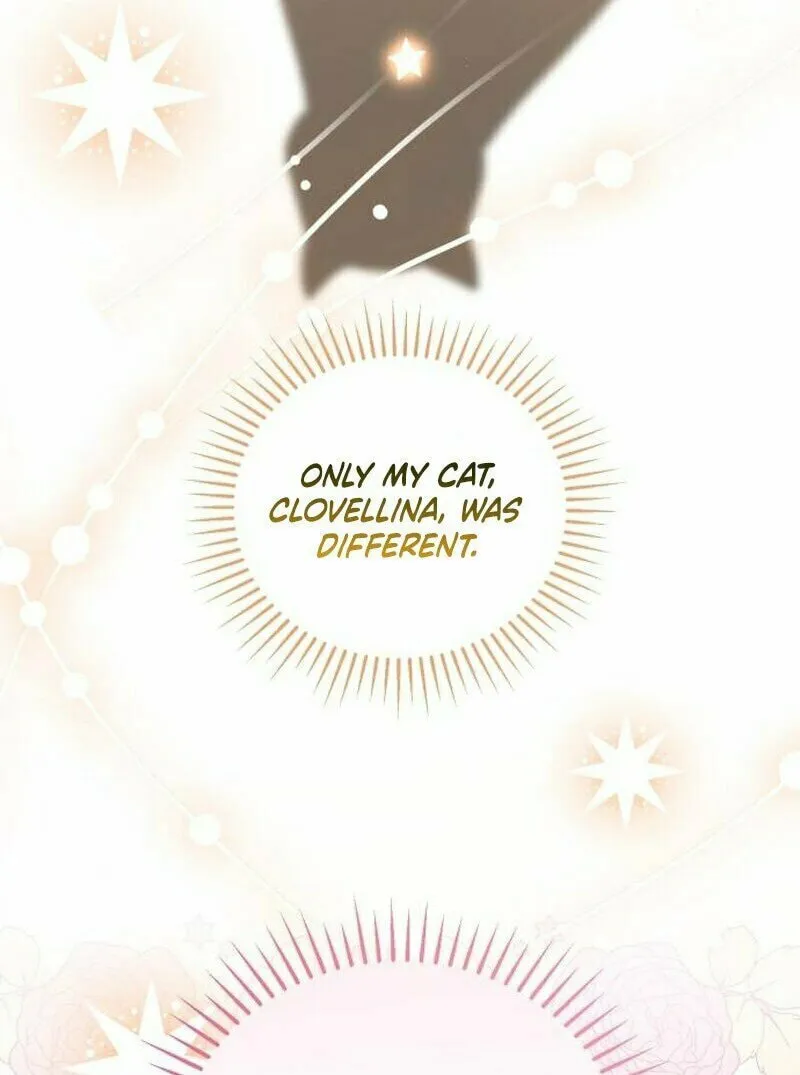 That’s Just How First Love Is, Your Highness Chapter 4 page 17 - 