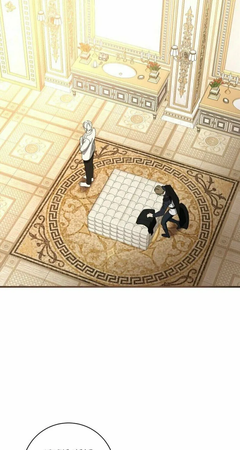 That’s Just How First Love Is, Your Highness Chapter 4 page 3 - 