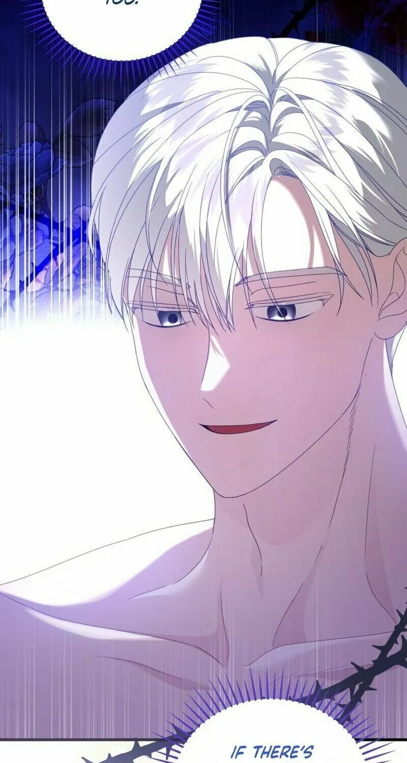That’s Just How First Love Is, Your Highness Chapter 4 page 21 - 