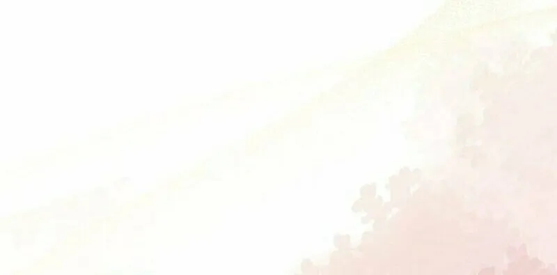 That’s Just How First Love Is, Your Highness Chapter 4 page 23 - 