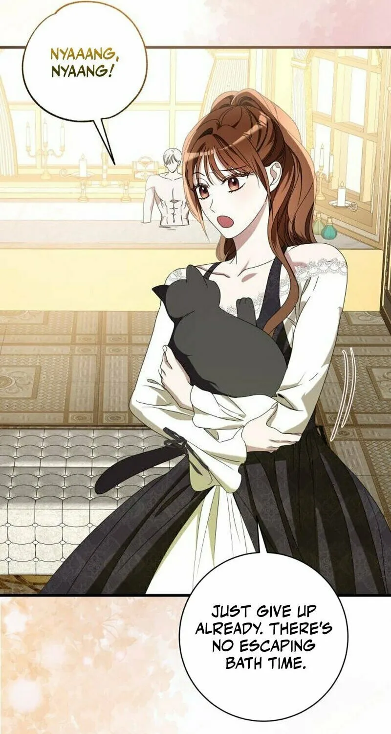 That’s Just How First Love Is, Your Highness Chapter 4 page 24 - 