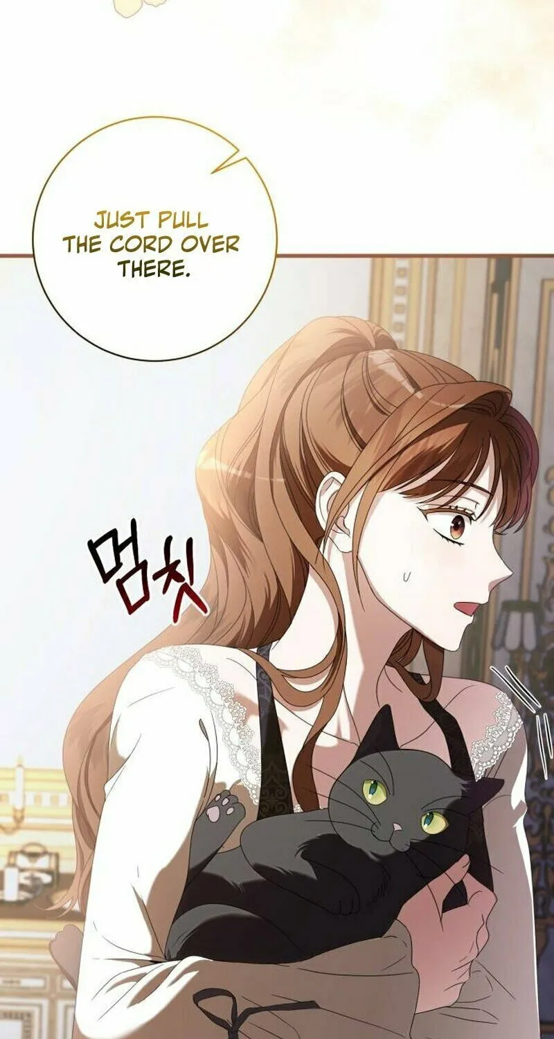 That’s Just How First Love Is, Your Highness Chapter 4 page 28 - 