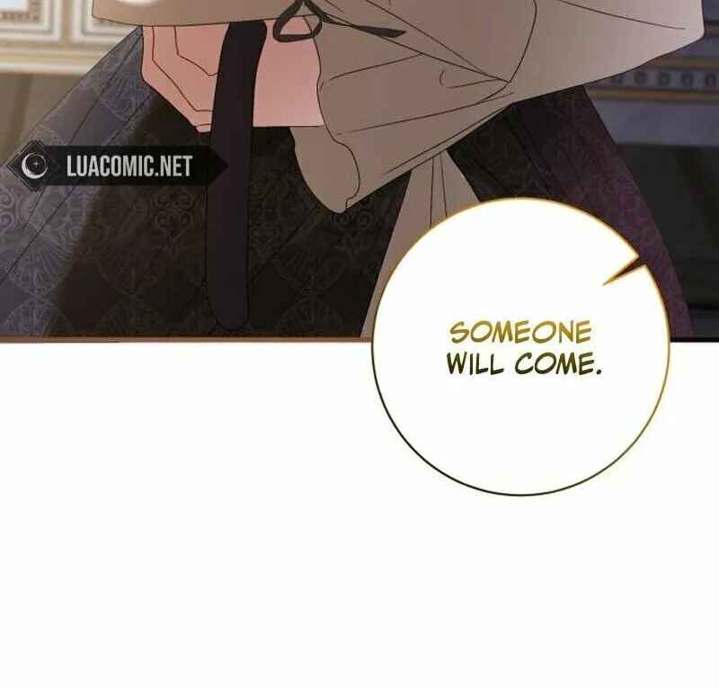 That’s Just How First Love Is, Your Highness Chapter 4 page 29 - 