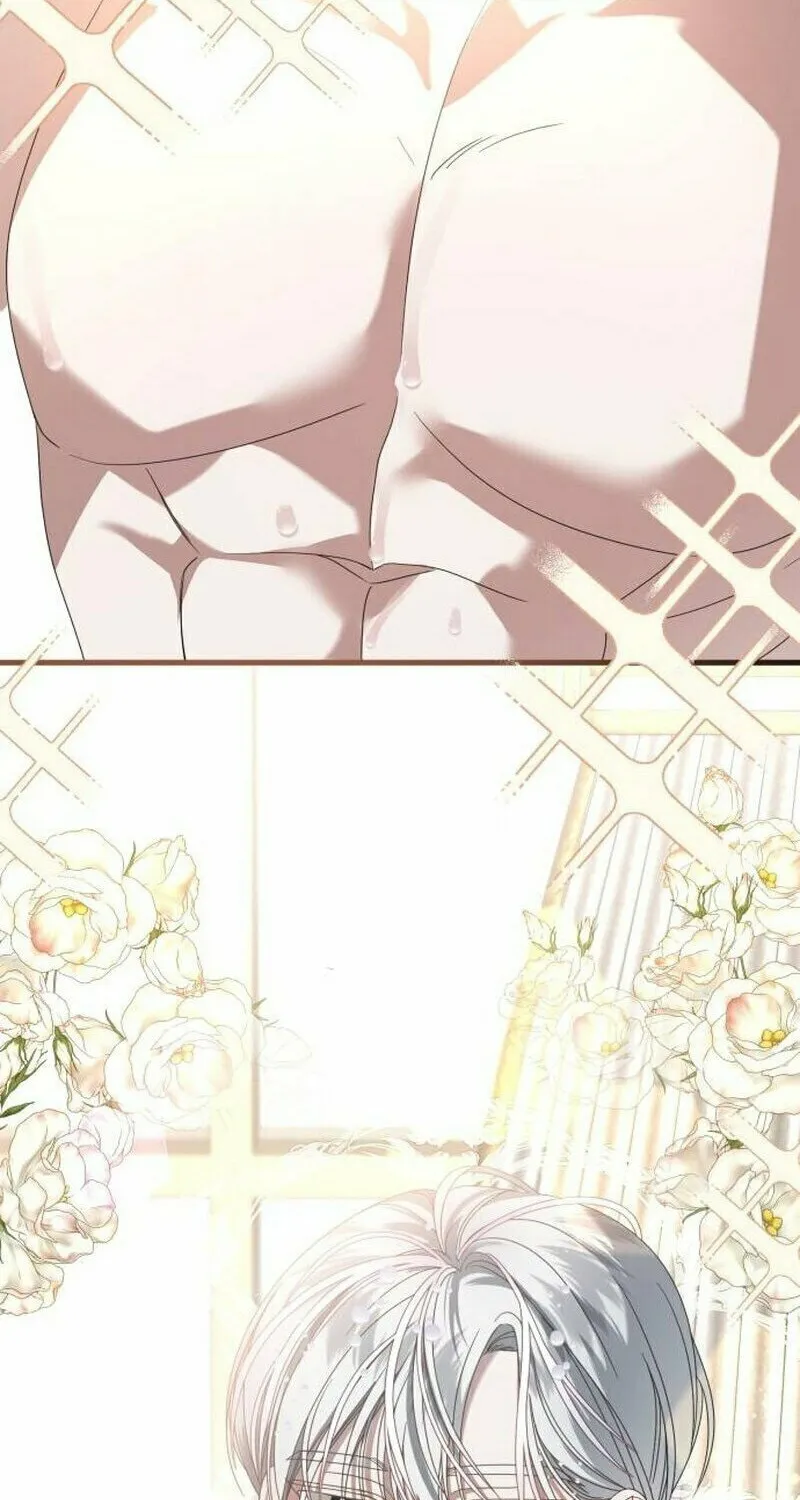 That’s Just How First Love Is, Your Highness Chapter 4 page 31 - 