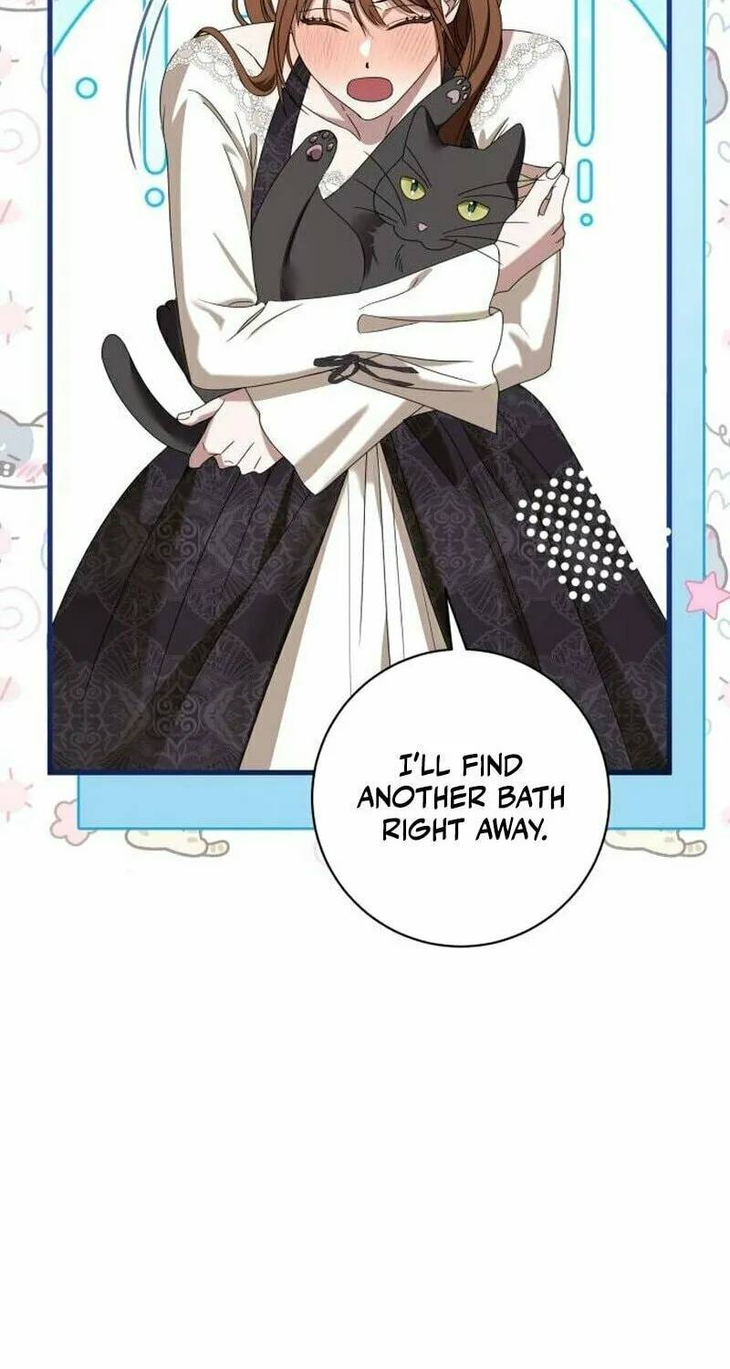 That’s Just How First Love Is, Your Highness Chapter 4 page 34 - 