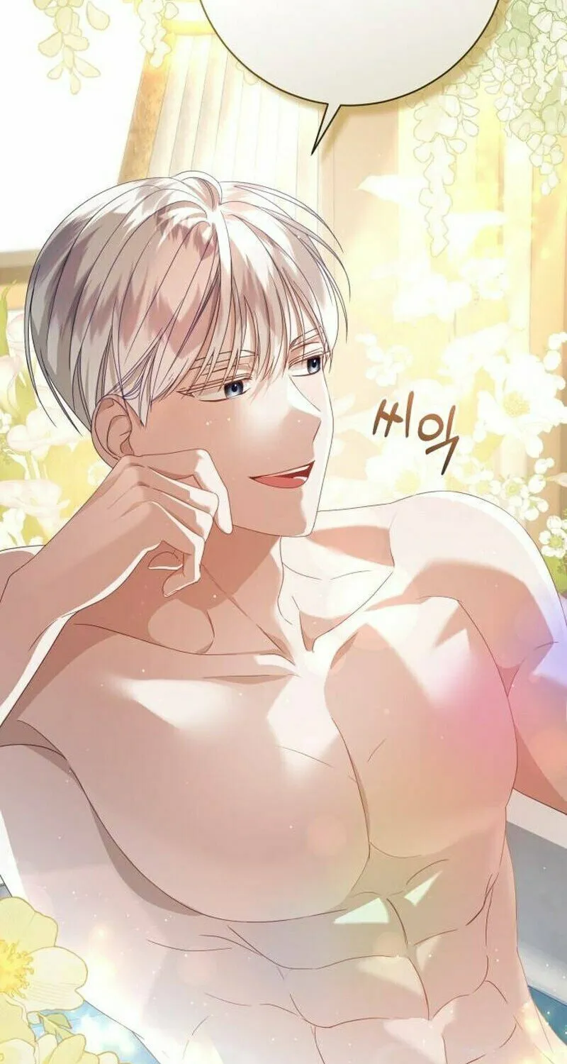 That’s Just How First Love Is, Your Highness Chapter 4 page 40 - 