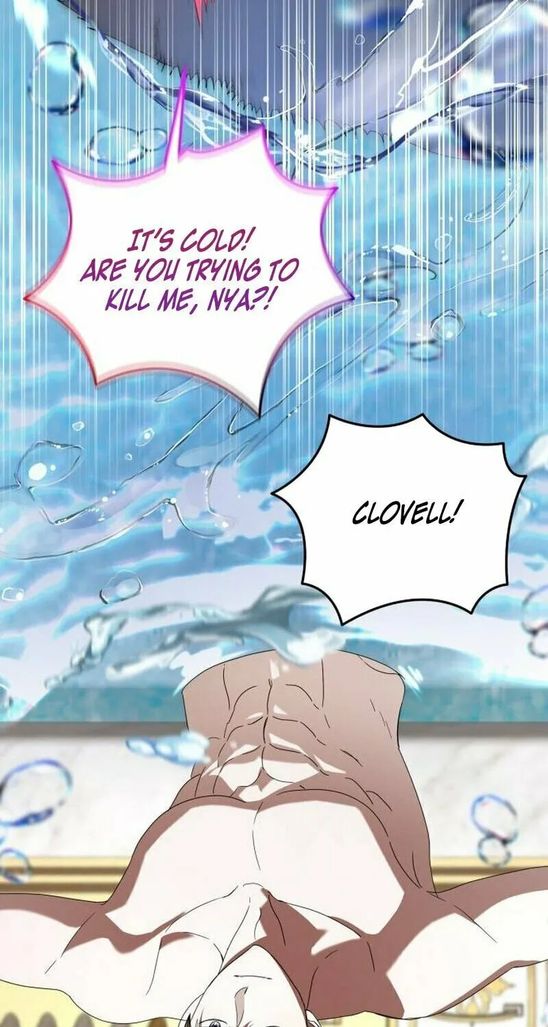 That’s Just How First Love Is, Your Highness Chapter 4 page 46 - 