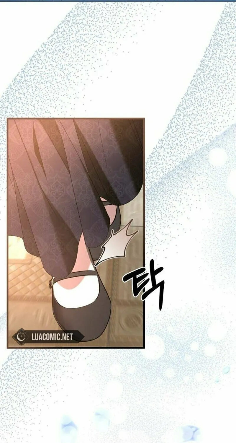 That’s Just How First Love Is, Your Highness Chapter 4 page 49 - 