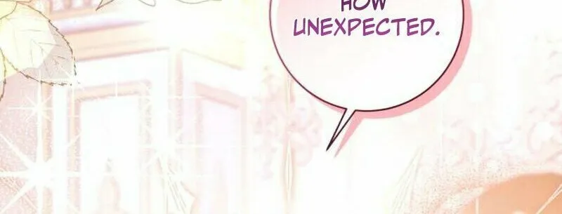 That’s Just How First Love Is, Your Highness Chapter 4 page 6 - 