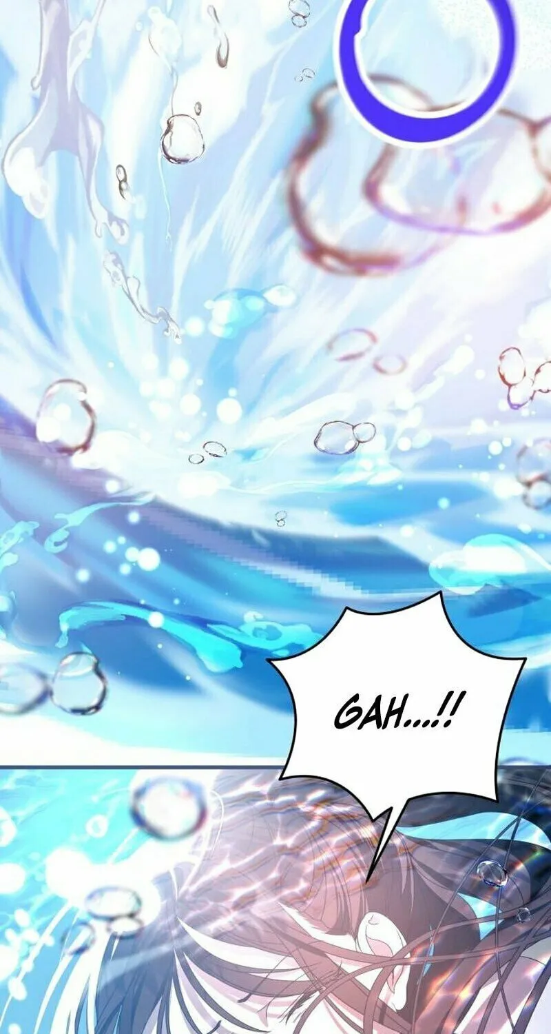 That’s Just How First Love Is, Your Highness Chapter 4 page 51 - 