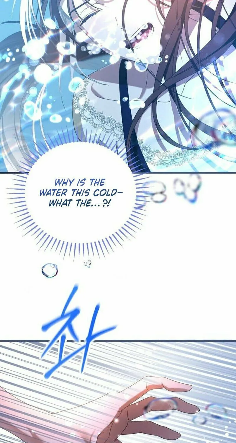 That’s Just How First Love Is, Your Highness Chapter 4 page 52 - 
