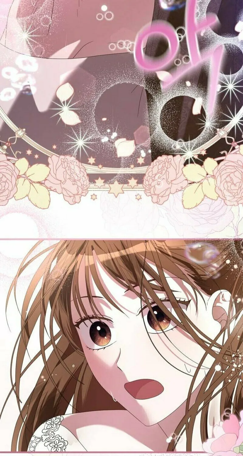 That’s Just How First Love Is, Your Highness Chapter 4 page 55 - 