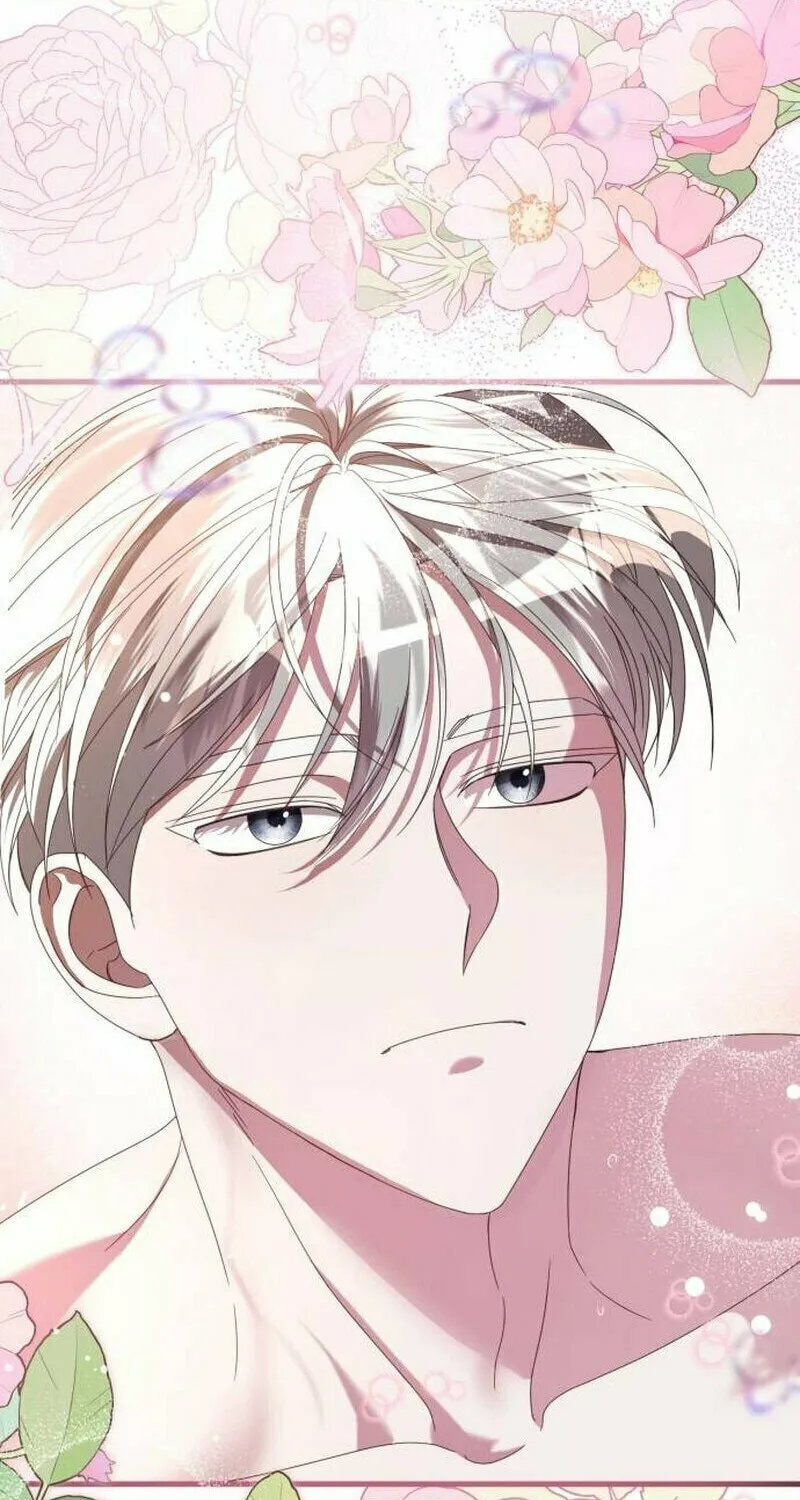 That’s Just How First Love Is, Your Highness Chapter 4 page 56 - 
