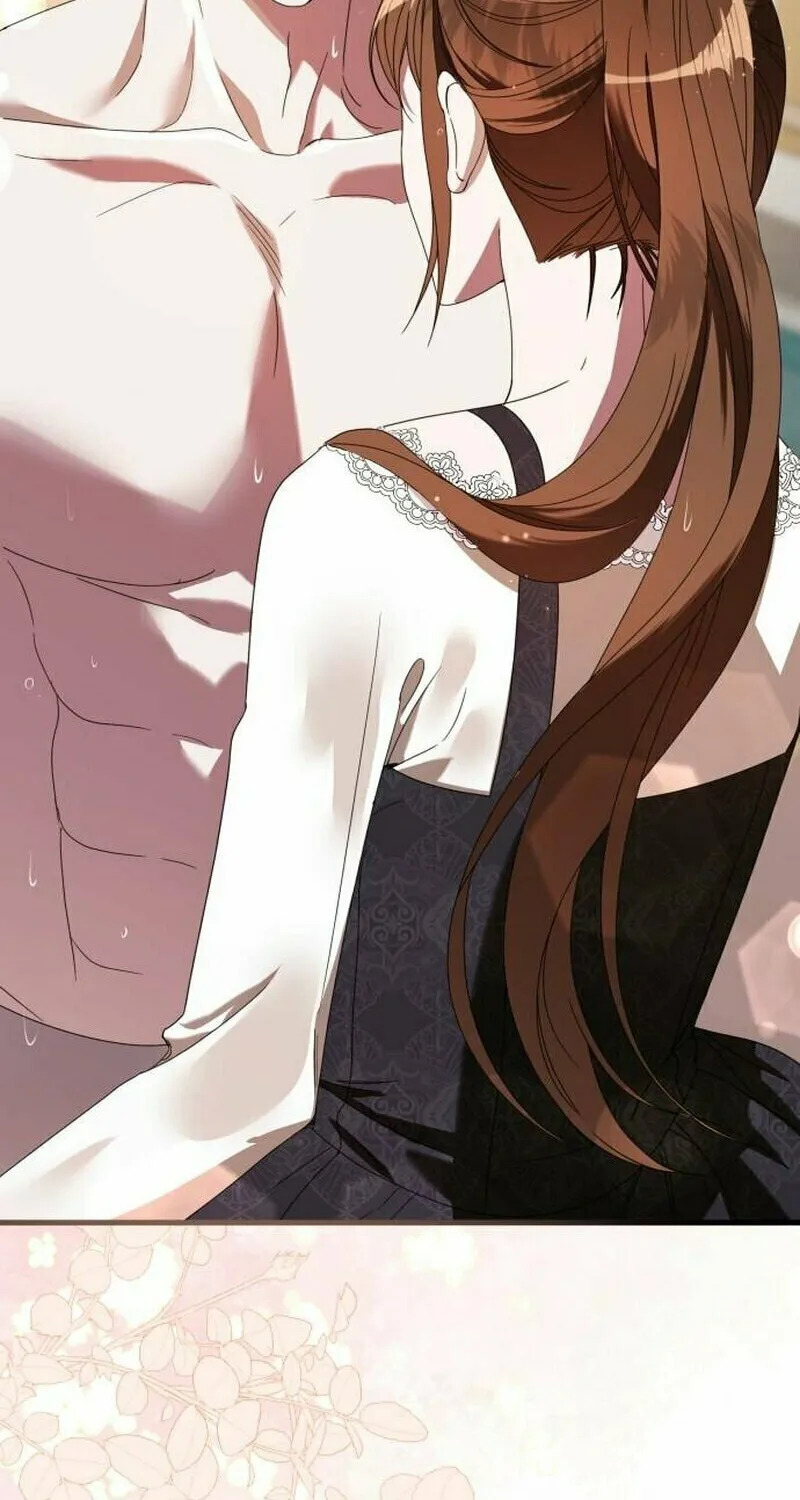 That’s Just How First Love Is, Your Highness Chapter 4 page 59 - 