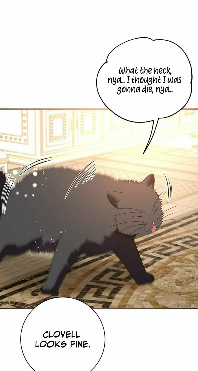 That’s Just How First Love Is, Your Highness Chapter 4 page 62 - 