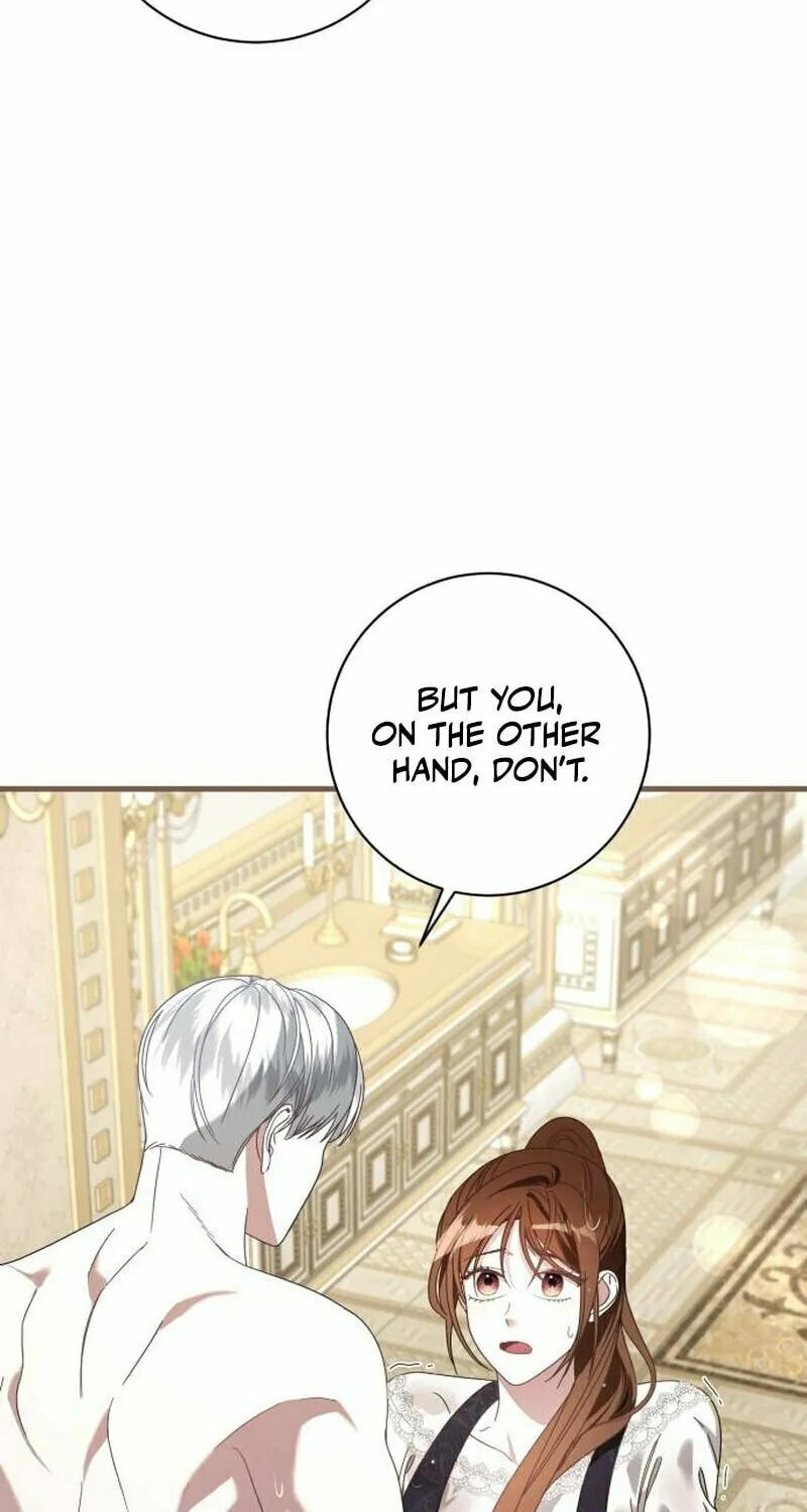 That’s Just How First Love Is, Your Highness Chapter 4 page 63 - 