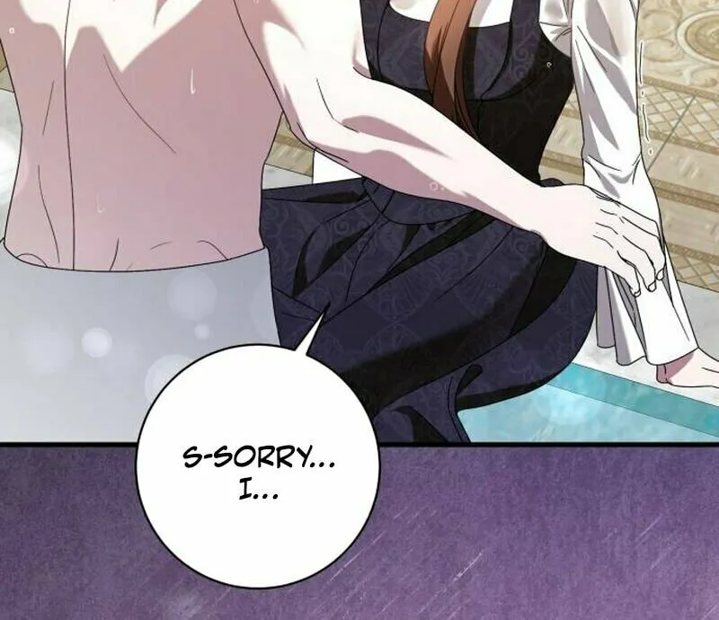 That’s Just How First Love Is, Your Highness Chapter 4 page 64 - 